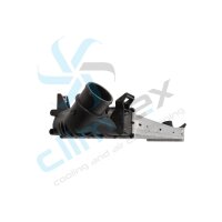 CLIMTEX CH4-220 Ladeluftkühler