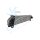 CLIMTEX CH4-220 Ladeluftkühler