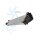 CLIMTEX CH4-220 Ladeluftkühler