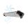 CLIMTEX CH4-220 Ladeluftkühler