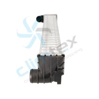 CLIMTEX CH4-210 Ladeluftkühler