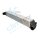 CLIMTEX CH4-210 Ladeluftkühler