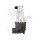 CLIMTEX CH4-210 Ladeluftkühler