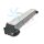 CLIMTEX CH4-210 Ladeluftkühler
