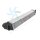 CLIMTEX CH4-210 Ladeluftkühler