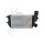 CLIMTEX CH4-205 Ladeluftkühler