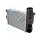 CLIMTEX CH4-205 Ladeluftkühler