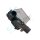 CLIMTEX CH4-205 Ladeluftkühler