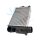 CLIMTEX CH4-205 Ladeluftkühler