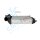 CLIMTEX CH4-205 Ladeluftkühler