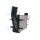 CLIMTEX CH4-200 Ladeluftkühler