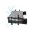 CLIMTEX CH4-200 Ladeluftkühler