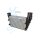 CLIMTEX CH4-200 Ladeluftkühler
