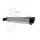 CLIMTEX CH4-135 Ladeluftkühler