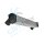 CLIMTEX CH4-135 Ladeluftkühler