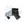 CLIMTEX CH4-135 Ladeluftkühler