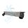 CLIMTEX CH4-135 Ladeluftkühler