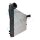 CLIMTEX CH4-130 Ladeluftkühler