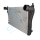 CLIMTEX CH4-130 Ladeluftkühler