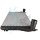 CLIMTEX CH4-130 Ladeluftkühler