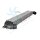 CLIMTEX CH4-125 Ladeluftkühler