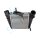 CLIMTEX CH4-110 Ladeluftkühler