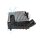 CLIMTEX CH4-110 Ladeluftkühler