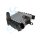 CLIMTEX CH4-110 Ladeluftkühler