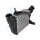 CLIMTEX CH4-110 Ladeluftkühler