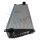 CLIMTEX CH4-100 Ladeluftkühler