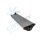 CLIMTEX CH4-100 Ladeluftkühler