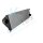 CLIMTEX CH4-100 Ladeluftkühler