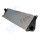 CLIMTEX CH4-100 Ladeluftkühler