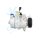 CLIMTEX CH5-200 Kompressor, Klimaanlage