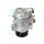 CLIMTEX CH5-200 Kompressor, Klimaanlage