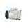 CLIMTEX CH5-110 Kompressor, Klimaanlage