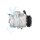 CLIMTEX CH5-110 Kompressor, Klimaanlage