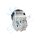 CLIMTEX CH5-115 Kompressor, Klimaanlage