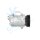 CLIMTEX CH5-115 Kompressor, Klimaanlage