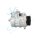 CLIMTEX CH5-215 Kompressor, Klimaanlage