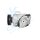 CLIMTEX CH5-230 Kompressor, Klimaanlage