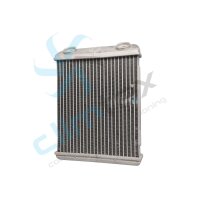 CLIMTEX CH3-690 Wärmetauscher, Innenraumheizung