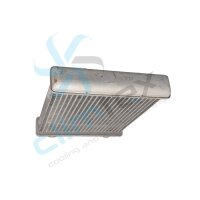 CLIMTEX CH3-690 Wärmetauscher, Innenraumheizung