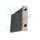 CLIMTEX CH3-690 Wärmetauscher, Innenraumheizung