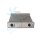 CLIMTEX CH3-690 Wärmetauscher, Innenraumheizung