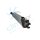 CLIMTEX CH4-710 Ladeluftkühler