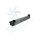 CLIMTEX CH4-715 Ladeluftkühler