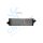 CLIMTEX CH4-735 Ladeluftkühler