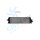 CLIMTEX CH4-735 Ladeluftkühler