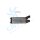 CLIMTEX CH4-740 Ladeluftkühler